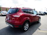 Used 2014 Ford Escape SE w/ Equipment Group 201A image 5