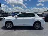 New 2026 GMC Terrain Denali image 4