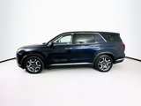 Used 2024 Hyundai Palisade SEL image 4