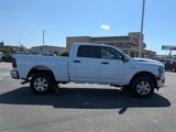 New 2025 RAM 2500 Big Horn image 2
