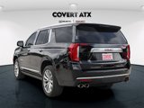 Used 2024 GMC Yukon Denali w/ Denali Reserve Package image 6