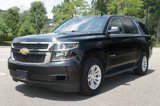 Used 2017 Chevrolet Tahoe LT w/ Signature Plus Package image 2