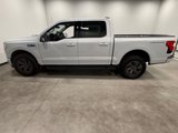 New 2025 Ford F150 Lightning XLT image 5