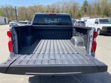 New 2025 Chevrolet Silverado 1500 RST w/ RST All Star Premium Package image 6