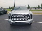 New 2026 Toyota Tundra 1794 Edition image 2