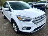 Used 2019 Ford Escape SE image 2