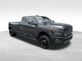 Used 2025 RAM 3500 Tradesman image 3