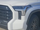New 2025 Toyota Tundra SR5 w/ SX Package image 6