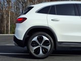 New 2025 Mercedes-Benz GLA 250 4MATIC image 6
