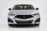 Used 2023 Acura TLX image 4