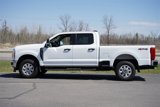 Used 2023 Ford F250 XL image 6