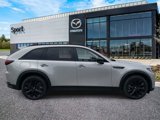 New 2025 MAZDA CX-90 Plug-In Hybrid w/Premium Sport image 2