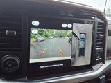 New 2025 Ford F150 King Ranch w/ FX4 Off-Road Package image 5