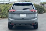 New 2025 Nissan Rogue SL w/ SL Premium Package image 5