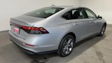 Used 2023 Honda Accord EX image 3