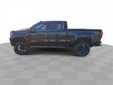 New 2025 GMC Sierra 1500 Denali Ultimate image 5