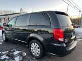 Used 2018 Dodge Grand Caravan SE w/ UConnect Hands-Free Group image 6