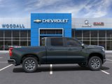 New 2025 Chevrolet Silverado 1500 LT image 5