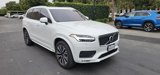 Used 2022 Volvo XC90 T6 Momentum w/ Climate Package image 3