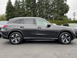 New 2026 Mercedes-Benz GLC 350e 4MATIC image 3