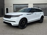 New 2026 Land Rover Range Rover Velar S image 3