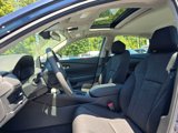 Certified 2025 Honda Accord SE image 2