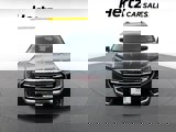 Used 2024 GMC Terrain SLT image 5