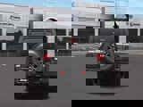 New 2025 Jeep Wrangler Unlimited Sport S 4xe image 6