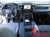 New 2025 Toyota Tundra SR5 image 5