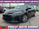 Used 2018 Toyota Corolla LE image 4