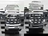New 2025 Toyota Tundra 1794 Edition image 2