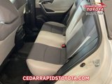 Certified 2023 Toyota RAV4 XLE image 6