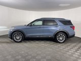 Used 2025 Ford Explorer Active w/ Active Comfort Package image 3