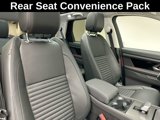 Certified 2025 Land Rover Discovery Sport S image 5