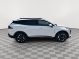 New 2026 Kia Sportage SX image 4