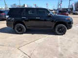 Used 2018 Toyota 4Runner Limited image 6
