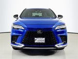 Used 2023 Lexus RX 350 F Sport image 2
