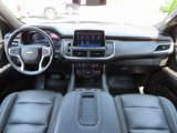 Used 2023 Chevrolet Suburban LT image 2