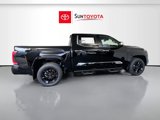 New 2025 Toyota Tundra 1794 Edition image 2