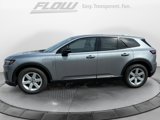 New 2025 Honda Prologue EX image 4