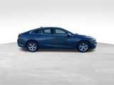 Used 2024 Chevrolet Malibu LT image 6