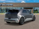 New 2025 Hyundai Ioniq 5 Limited image 4