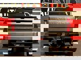 Used 2022 Chevrolet Silverado 1500 LT Trail Boss image 4