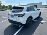 New 2026 Honda HR-V Sport image 5