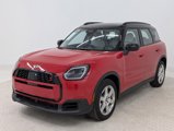 New 2025 MINI Cooper Countryman S image 4