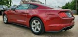 Used 2020 Ford Mustang Coupe image 5