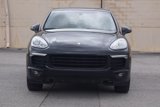 Used 2016 Porsche Cayenne image 2