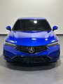 Used 2024 Acura Integra A-Spec image 3