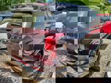 New 2025 Hyundai Palisade Calligraphy image 4