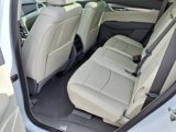 New 2025 Cadillac XT5 Premium Luxury w/ LPO, Floor Liner Package image 6